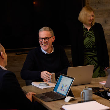 Legalstudio Corplifestyle 067