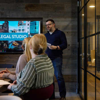 Resized Legalstudio Corplifestyle 046