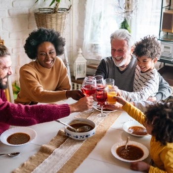 Purchased Shutterstock 2079588796