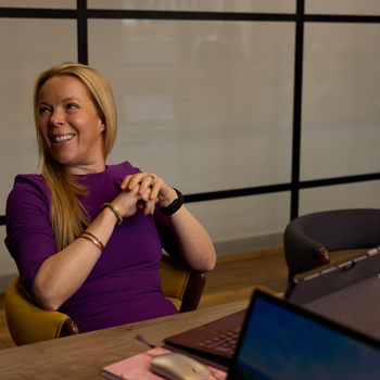 Legalstudio Corplifestyle 070