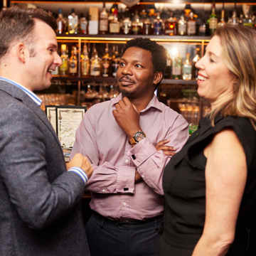 Legalstudio 10Yearevent 118 (1)