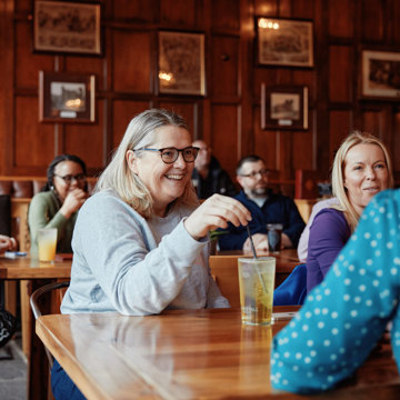 Legalstudio Corplifestyle 137