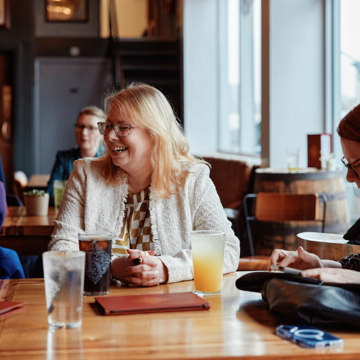 Legalstudio Corplifestyle 143