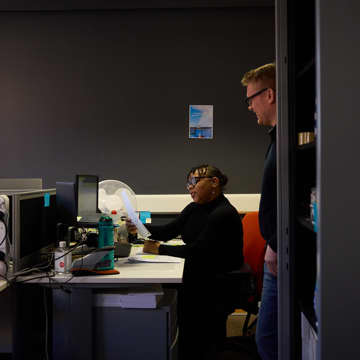 Resized Legalstudio Corplifestyle 002