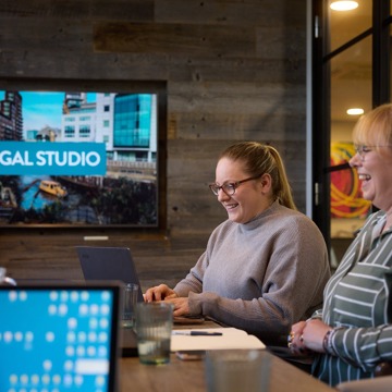 Resized Legalstudio Corplifestyle 003