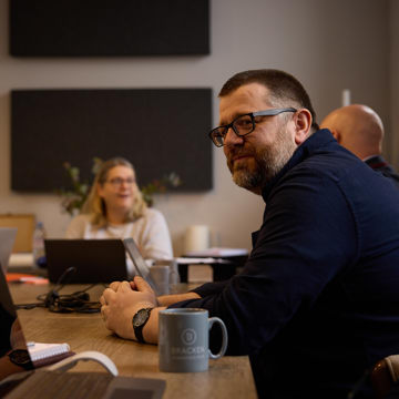 Legalstudio Corplifestyle 100