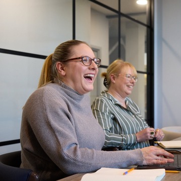 Resized Legalstudio Corplifestyle 036