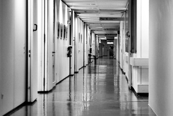 Hospital 921034 1280