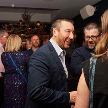 Legalstudio 10Yearevent 063