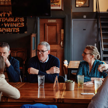 Legalstudio Corplifestyle 133