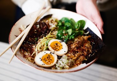 Ramen (1)