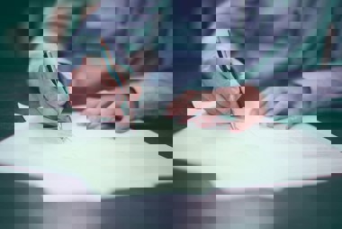 Scott Graham Oqmzwnd3thu Unsplash