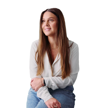 Alison Gregory Main